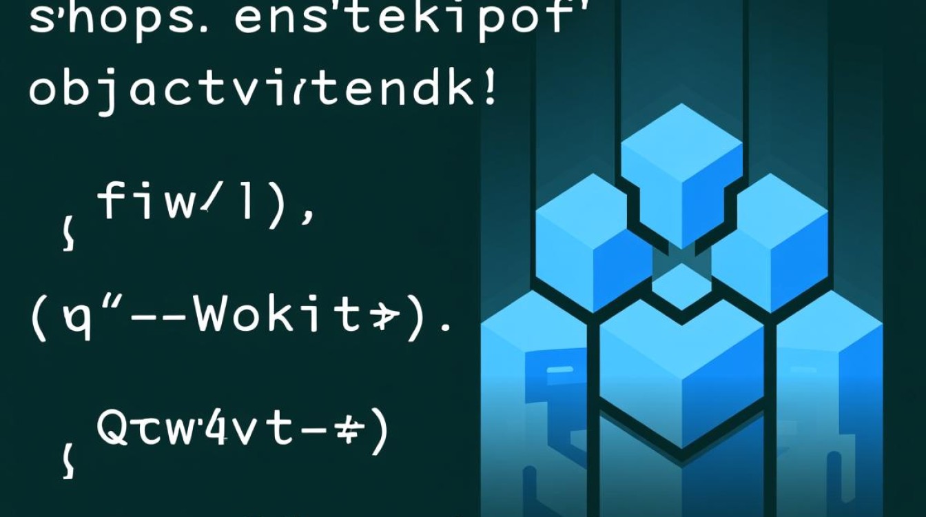 java字符串转数组对象的具体方法是什么？-好主机测评网