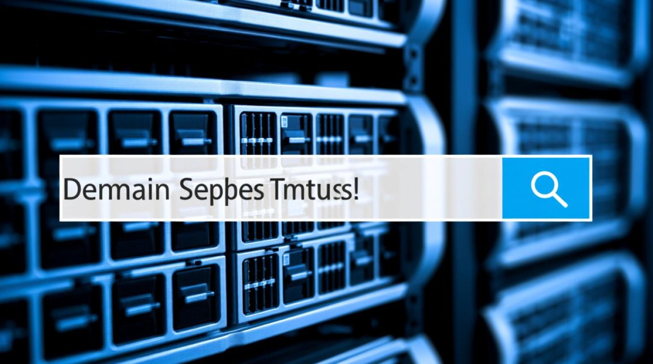 新手如何将域名正确映射到服务器？详细步骤和常见问题解答-好主机测评网