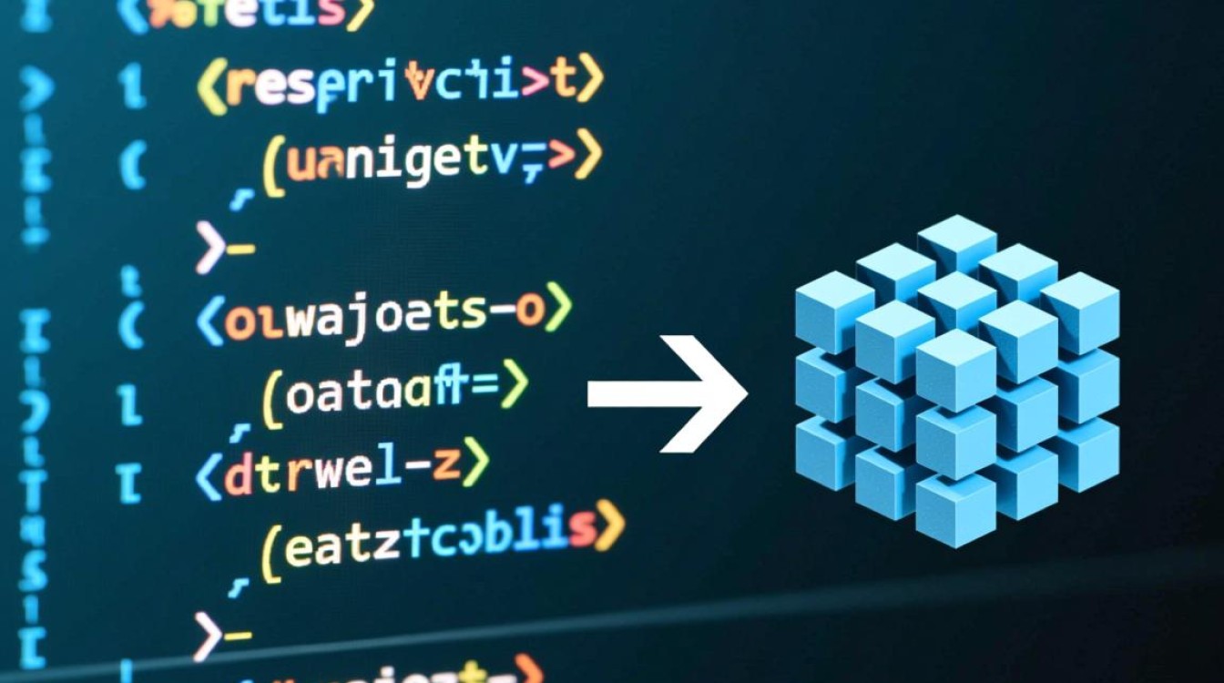 java字符串转数组对象的具体方法是什么? java字符串转数组对象的具体方法是什么?
