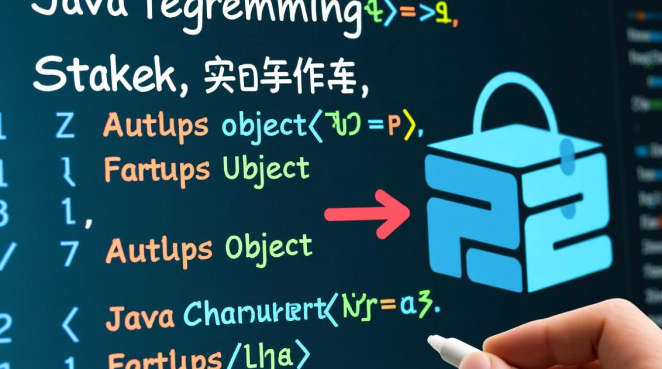 java字符串转数组对象的具体方法是什么? java字符串转数组对象的具体方法是什么?