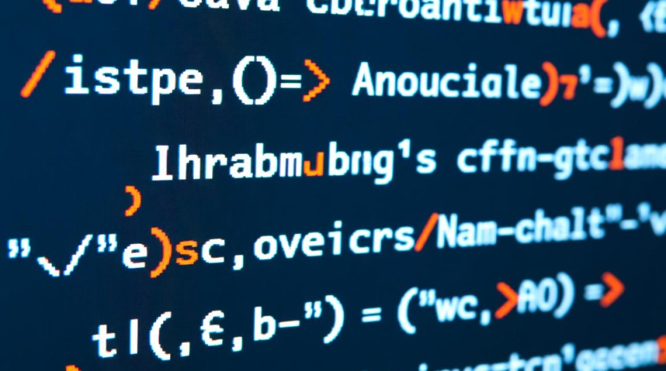 Java字符串转数组的方法有哪些？具体代码怎么写？-好主机测评网
