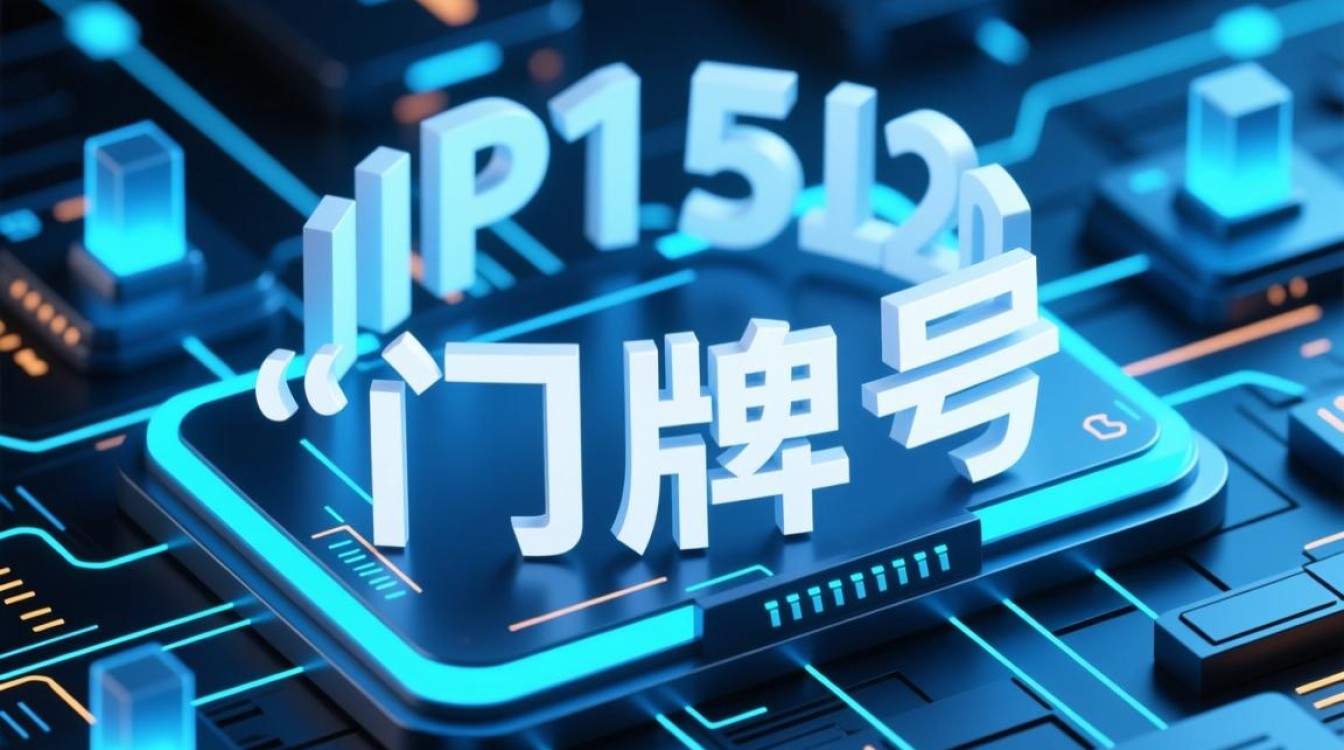 如何缩短IP域名提升网站访问速度与安全性?-好主机测评网