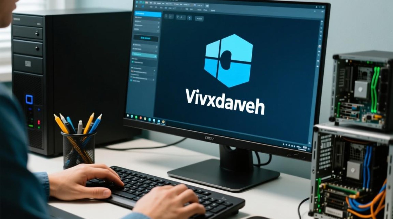 虚拟机双开卡顿怎么办?安装虚拟机双开如何提升流畅度?-好主机测评网