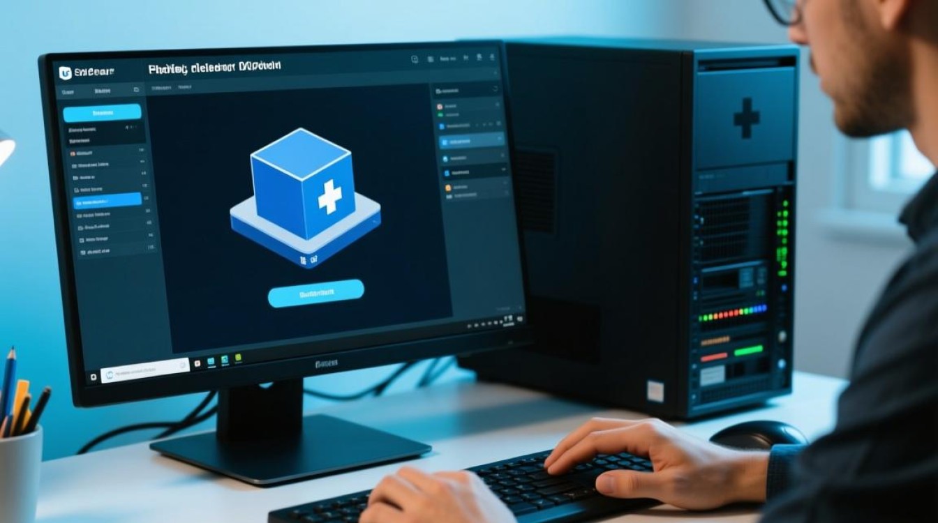 虚拟机双开卡顿怎么办?安装虚拟机双开如何提升流畅度? 虚拟机双开卡顿怎么办?安装虚拟机双开如何提升流畅度?
