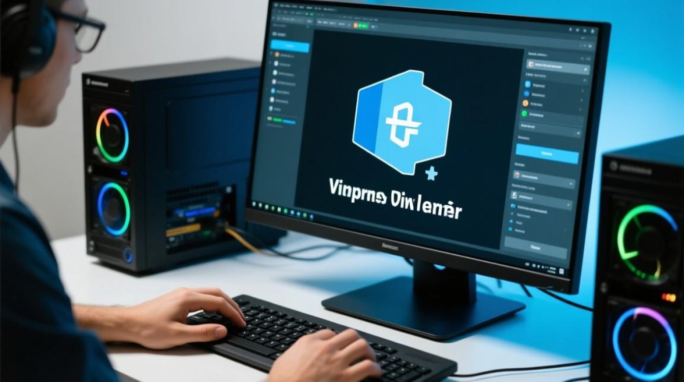 虚拟机双开卡顿怎么办?安装虚拟机双开如何提升流畅度? 虚拟机双开卡顿怎么办?安装虚拟机双开如何提升流畅度?