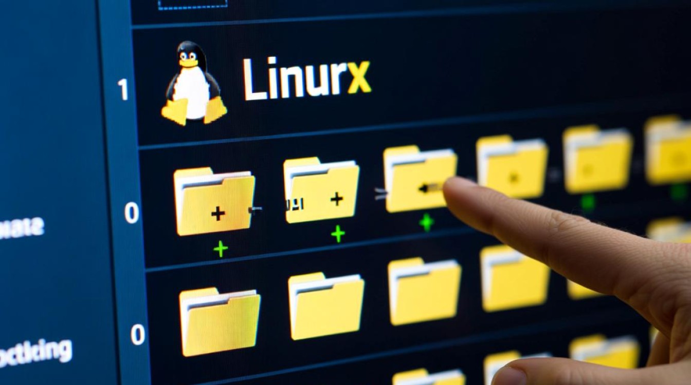 Linux下如何批量删除空目录？-好主机测评网