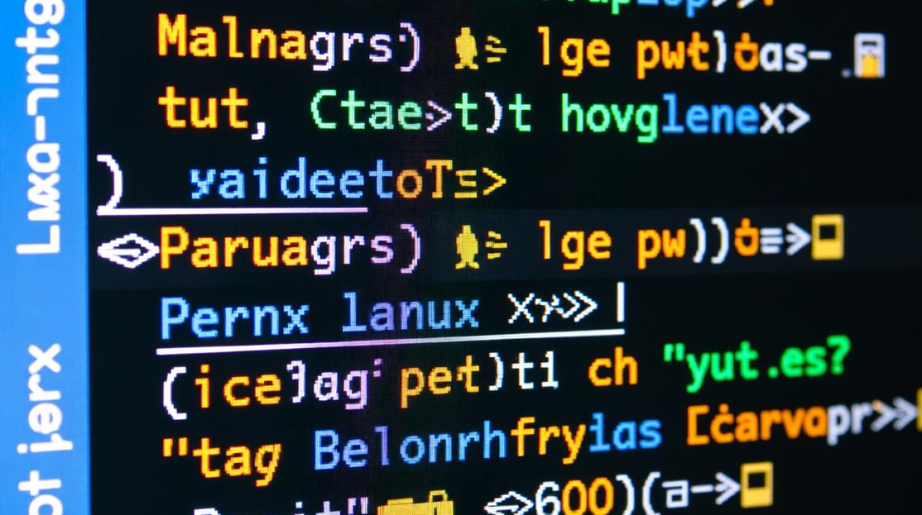Linux下如何批量删除空目录? Linux下如何批量删除空目录?