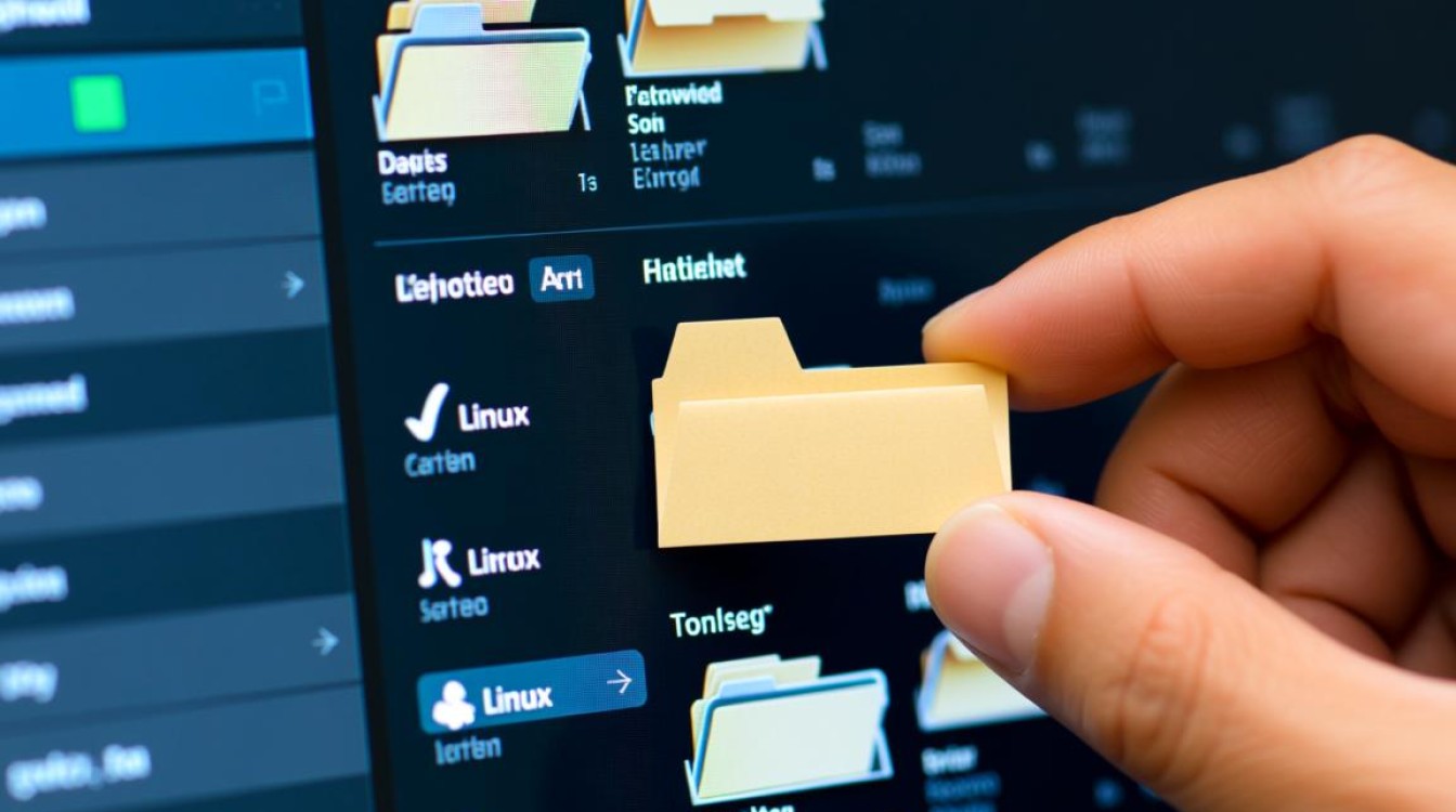 Linux下如何批量删除空目录? Linux下如何批量删除空目录?