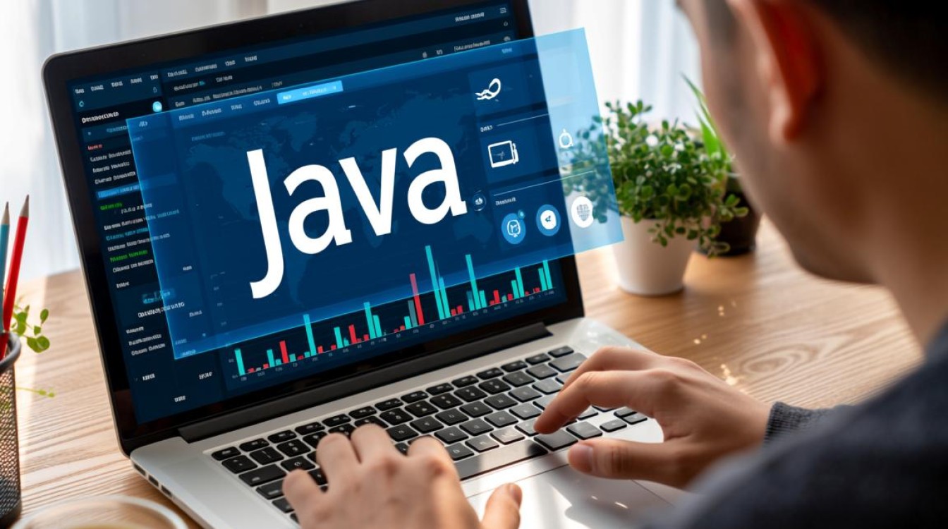 Java技能如何通过副业赚外快?有哪些靠谱途径? Java技能如何通过副业赚外快?有哪些靠谱途径?