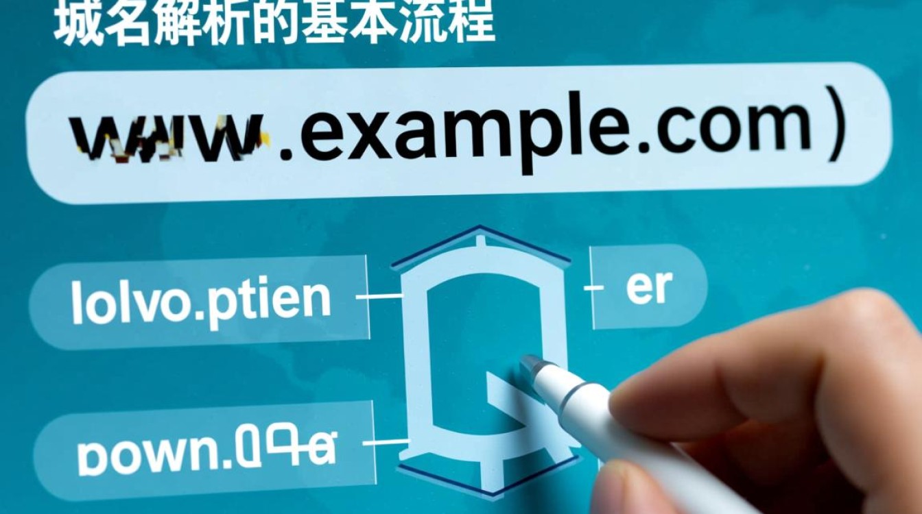 域名解析要多久才生效？新手如何快速检查解析是否成功？