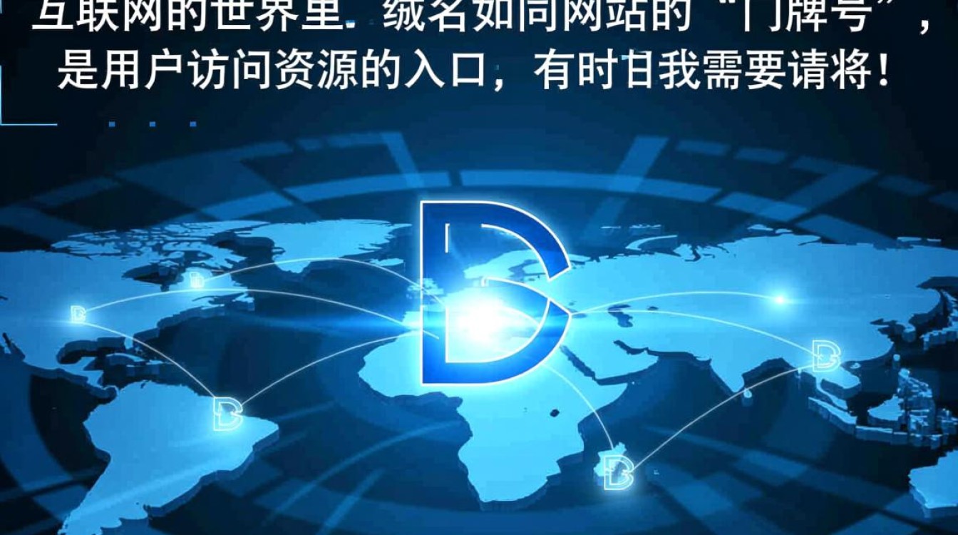 如何正确设置域名转发才能确保网站访问不受影响？