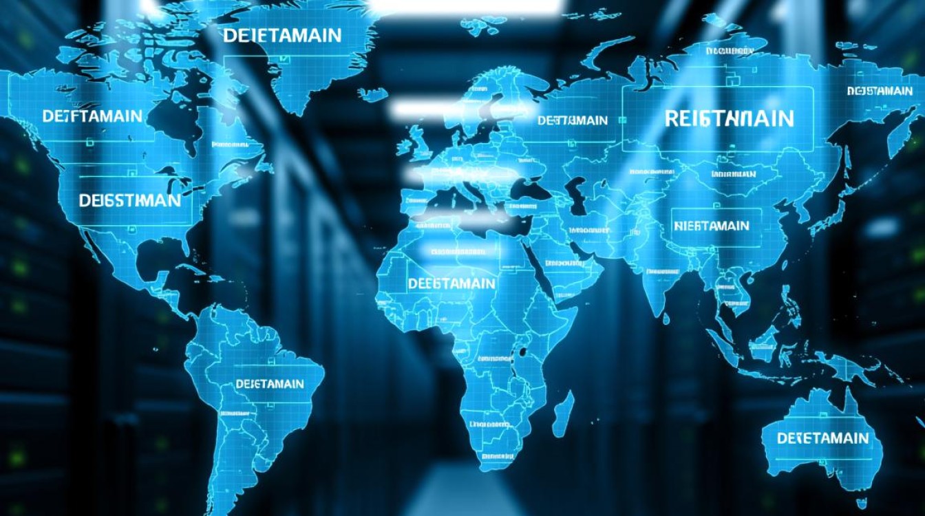 闲置域名怎么转让?闲置域名转让平台有哪些? 闲置域名怎么转让?闲置域名转让平台有哪些?