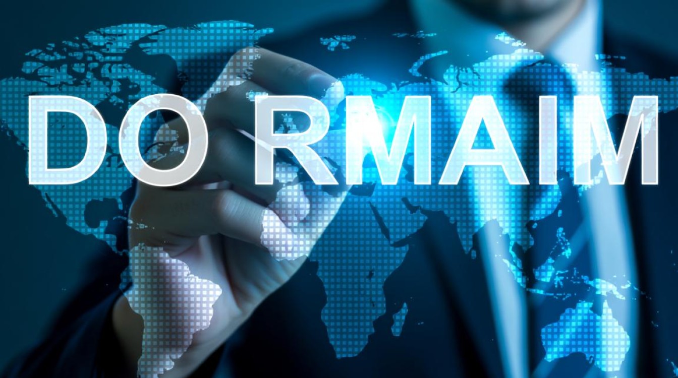 闲置域名怎么转让？闲置域名转让平台有哪些？-好主机测评网