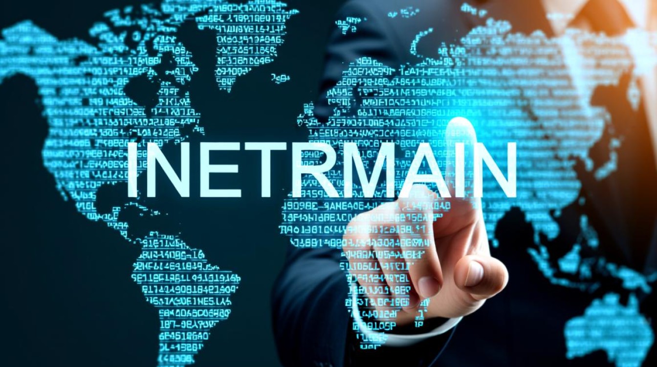 闲置域名怎么转让?闲置域名转让平台有哪些? 闲置域名怎么转让?闲置域名转让平台有哪些?