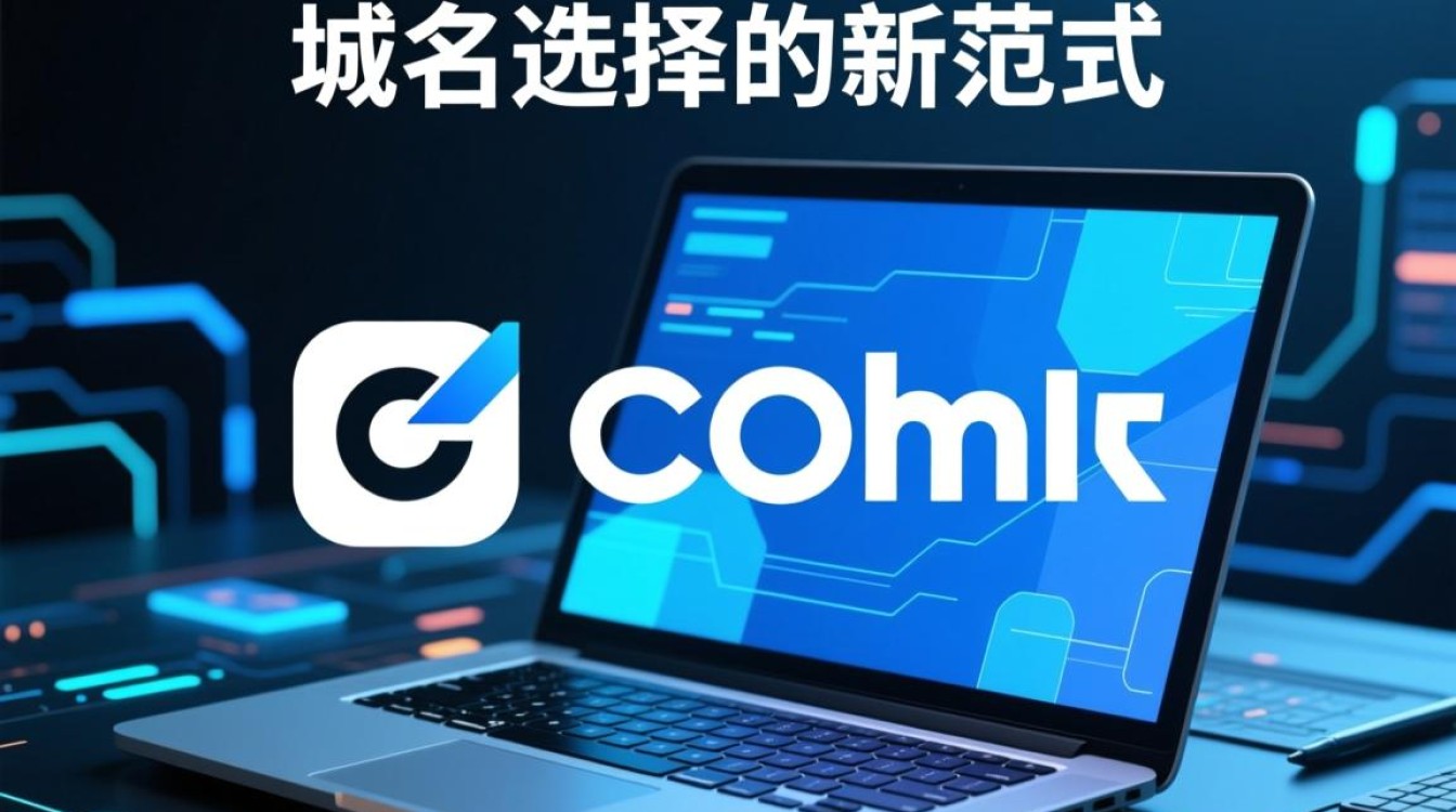 域名自动推荐怎么选？精准匹配需求的方法有哪些？-好主机测评网