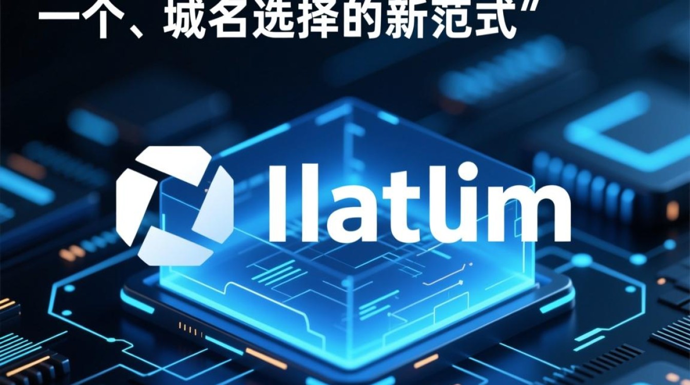 域名自动推荐怎么选?精准匹配需求的方法有哪些? 域名自动推荐怎么选?精准匹配需求的方法有哪些?