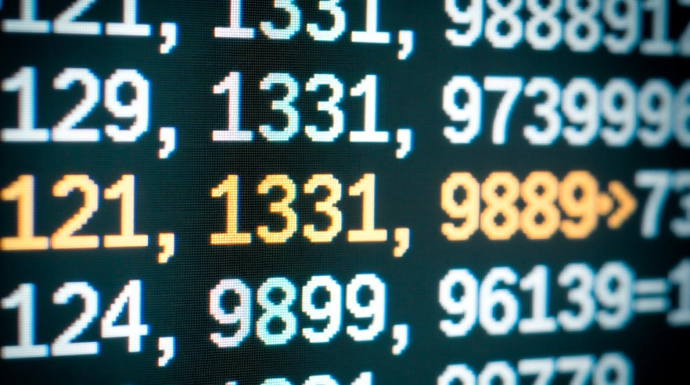 Java 怎么判断回文数？代码实现思路是什么？