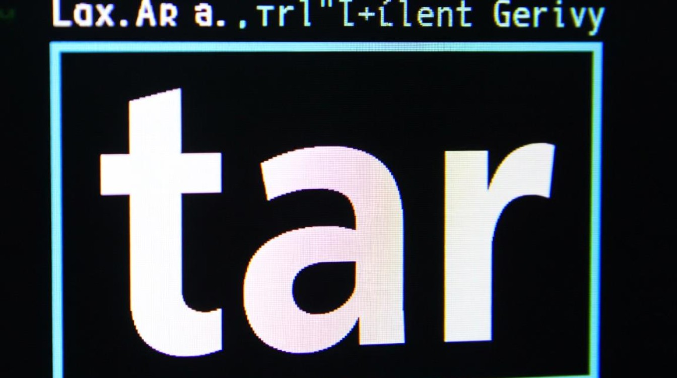 Linux下解压tar文件常用命令有哪些?-好主机测评网