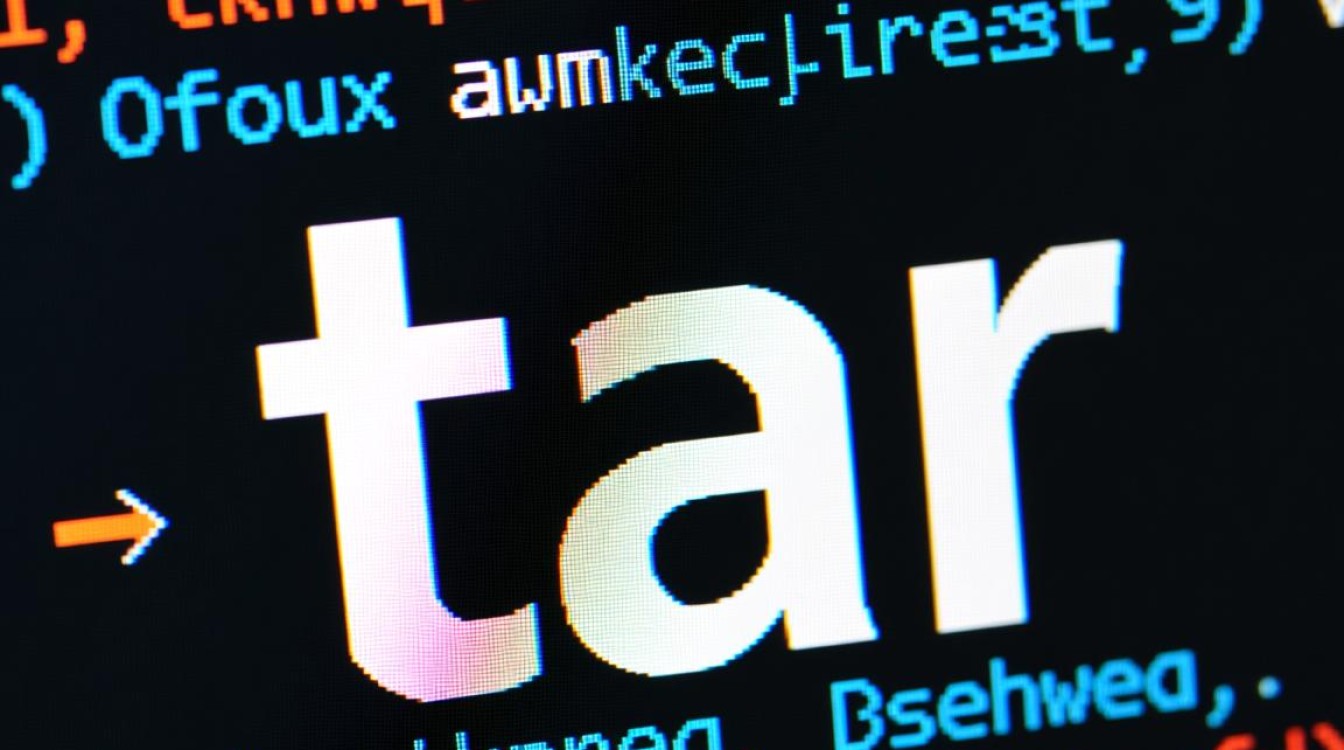 Linux下解压tar文件常用命令有哪些? Linux下解压tar文件常用命令有哪些?