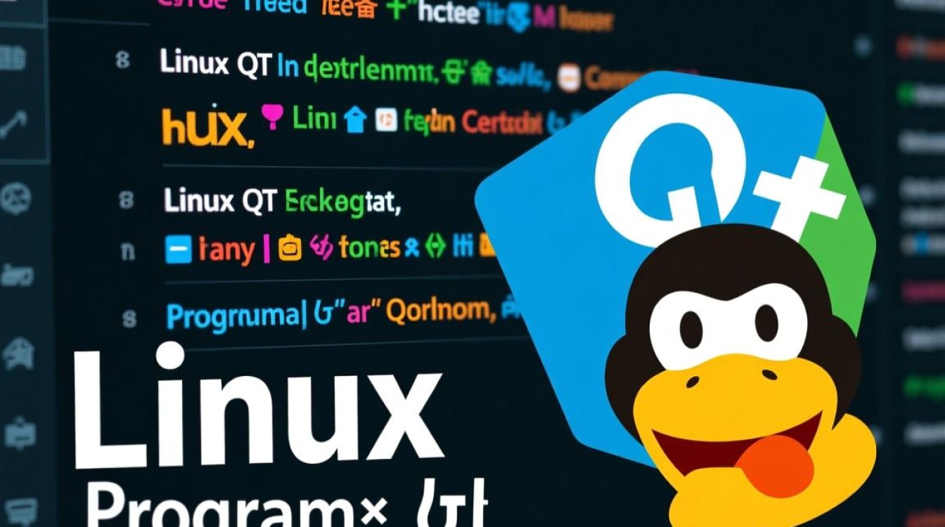 Linux编译Qt程序,为啥总卡在make这步? Linux编译Qt程序,为啥总卡在make这步?