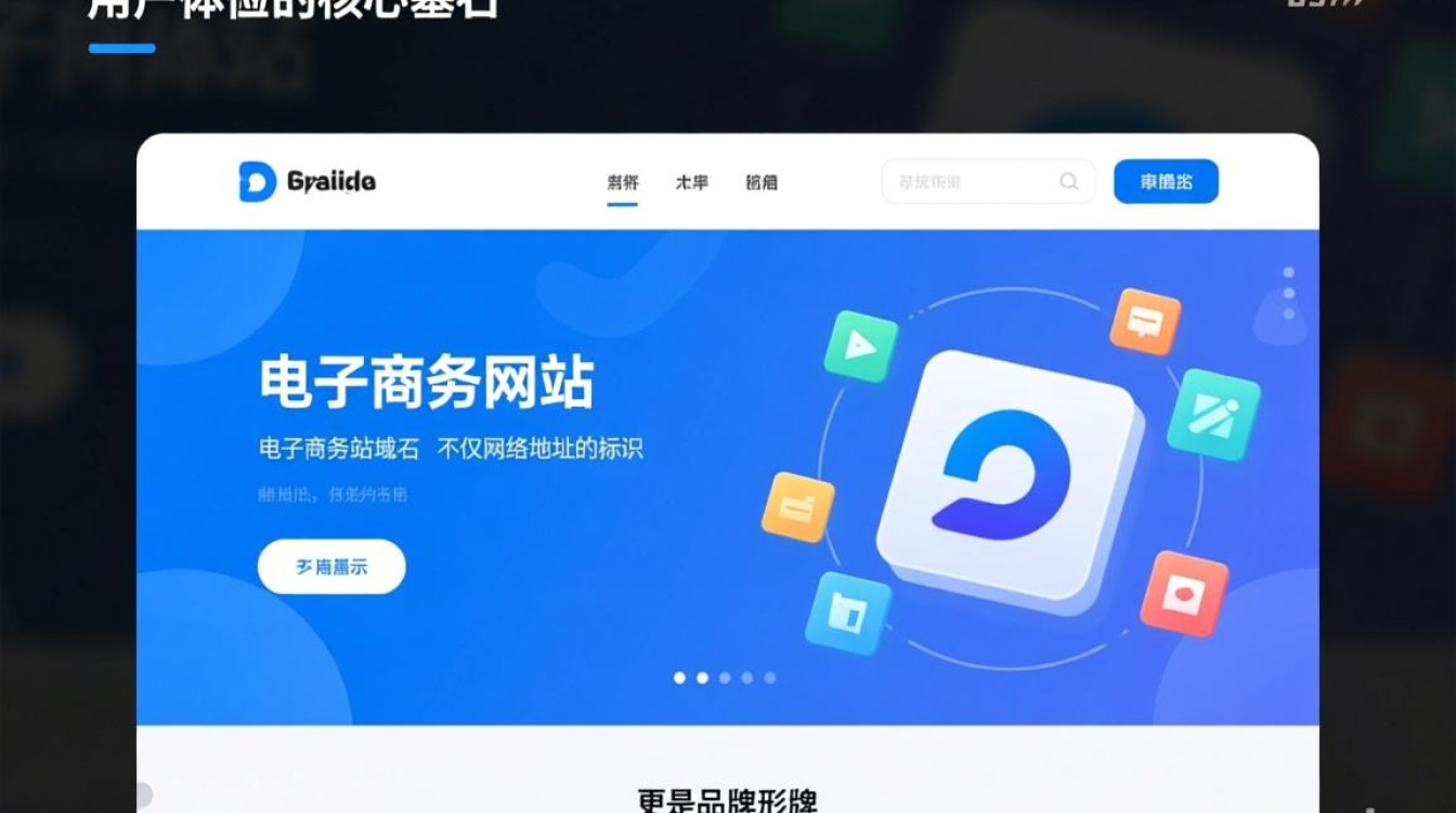 电商网站域名规划怎么选才能兼顾SEO与品牌? 电商网站域名规划怎么选才能兼顾SEO与品牌?