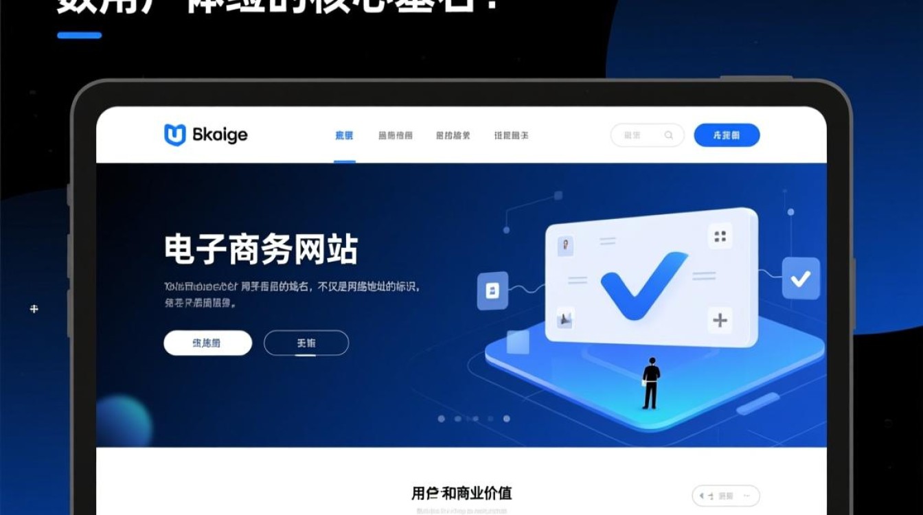 电商网站域名规划怎么选才能兼顾SEO与品牌? 电商网站域名规划怎么选才能兼顾SEO与品牌?