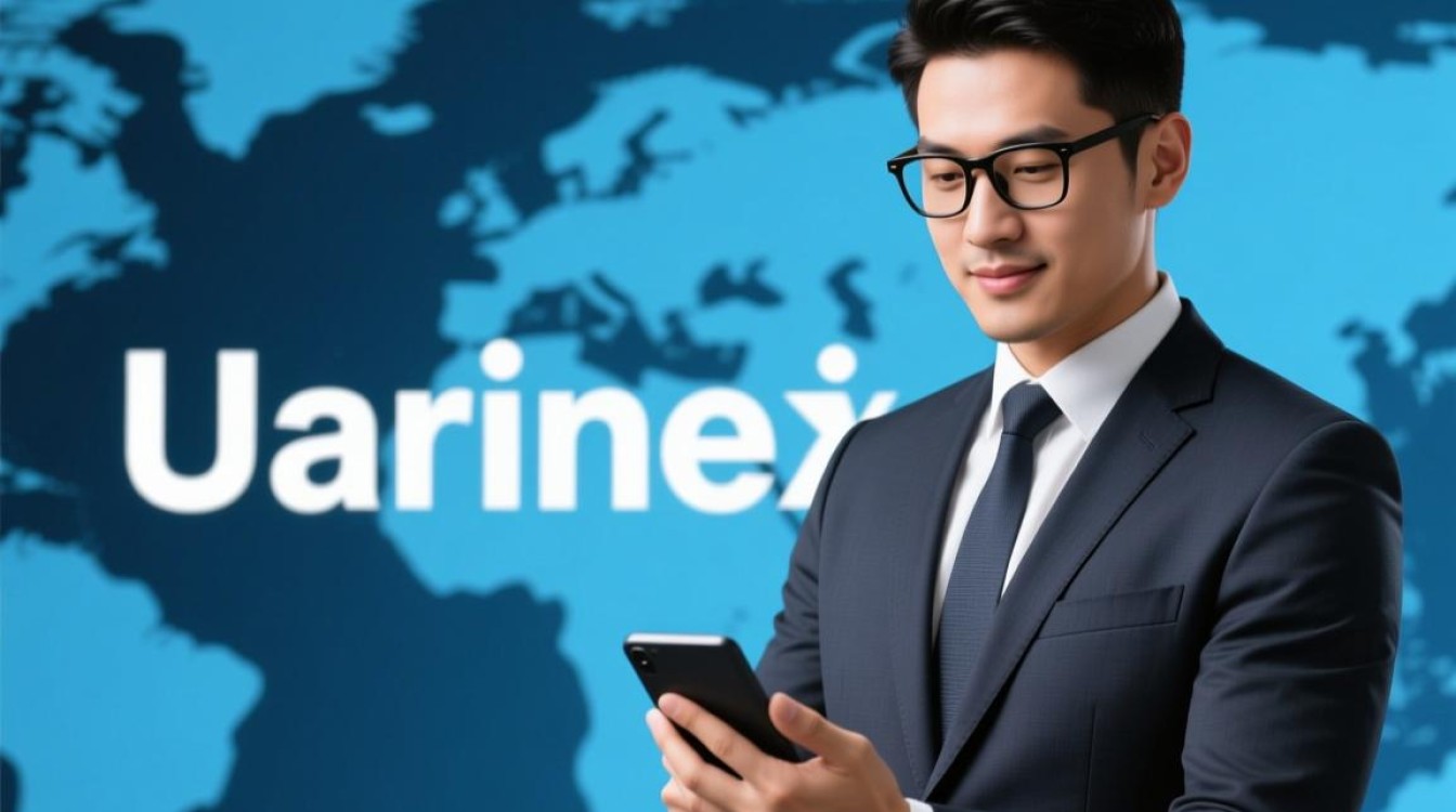 域名所有人怎么修改?详细步骤与注意事项是什么?-好主机测评网