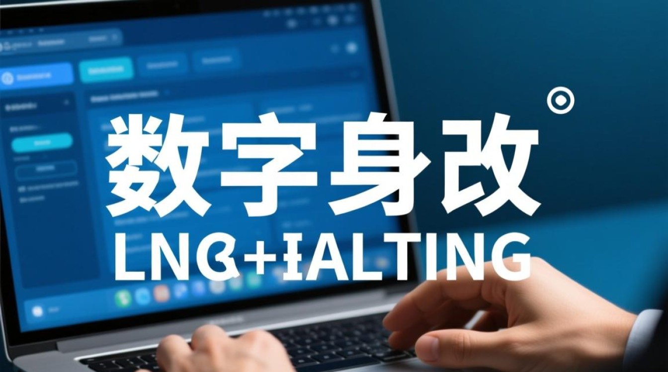 域名所有人怎么修改?详细步骤与注意事项是什么? 域名所有人怎么修改?详细步骤与注意事项是什么?