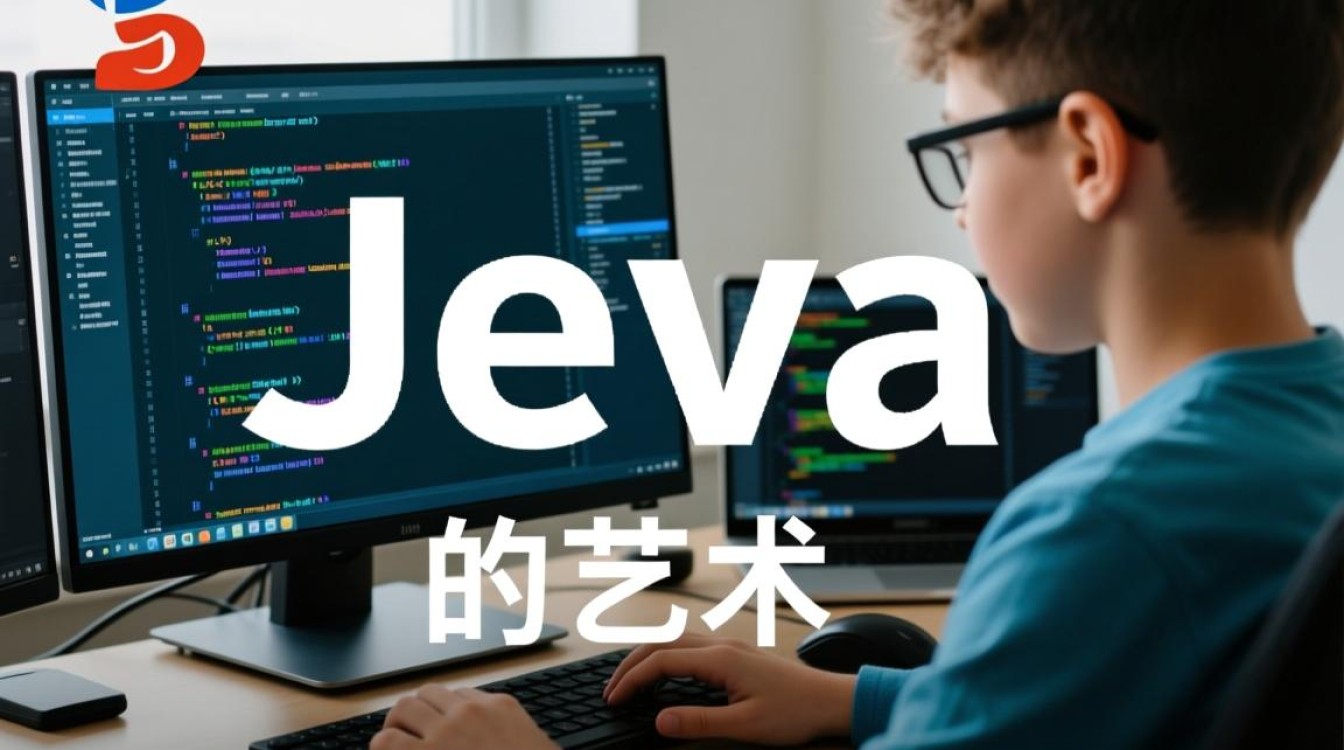 Java怎么调试?新手入门调试步骤与方法详解-好主机测评网