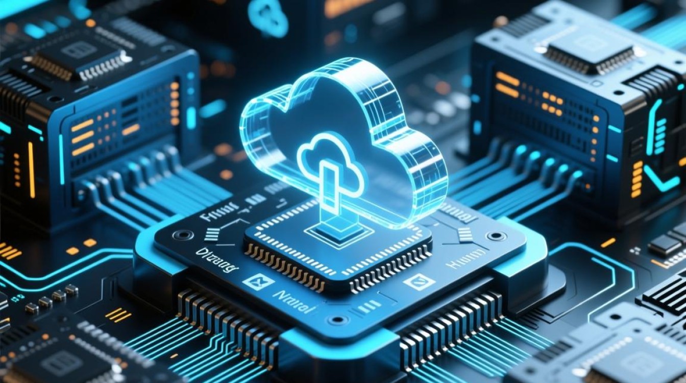 双层虚拟机优化如何提升系统性能与资源利用率?-好主机测评网