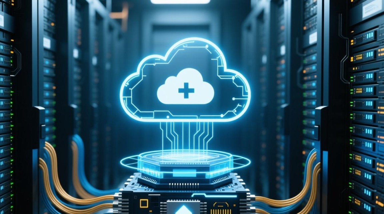 双层虚拟机优化如何提升系统性能与资源利用率? 双层虚拟机优化如何提升系统性能与资源利用率?