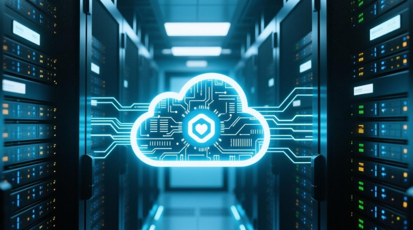 双层虚拟机优化如何提升系统性能与资源利用率? 双层虚拟机优化如何提升系统性能与资源利用率?