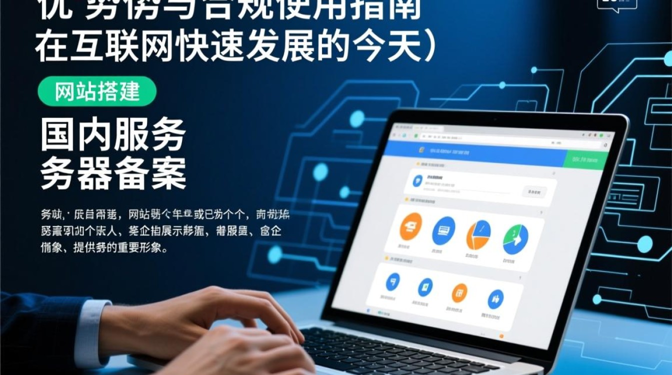 免备案二级域名能直接用吗?需要满足哪些条件?-好主机测评网