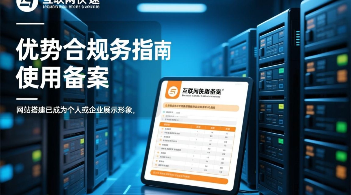 免备案二级域名能直接用吗？需要满足哪些条件？