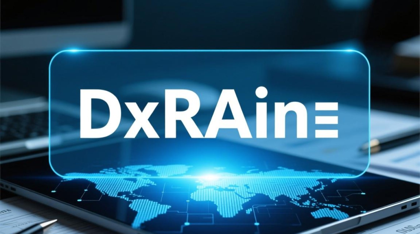 域名使用成本具体包含哪些费用? 域名使用成本具体包含哪些费用?