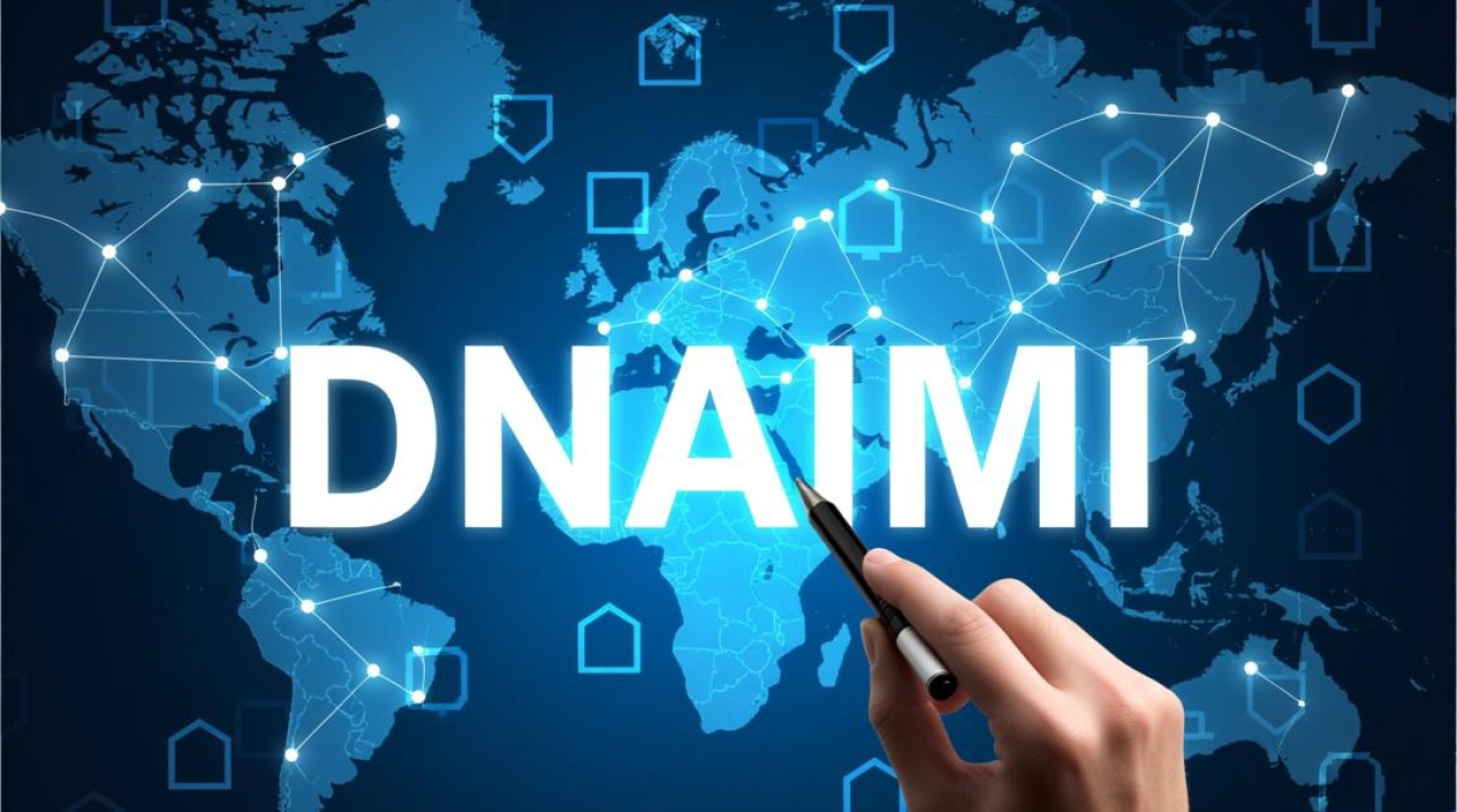 域名使用成本具体包含哪些费用? 域名使用成本具体包含哪些费用?