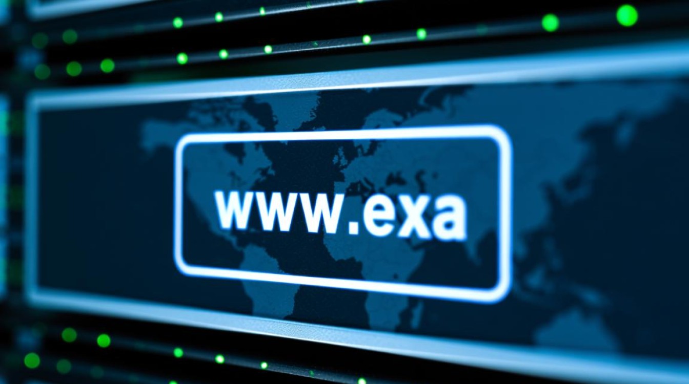 cmd如何彻底清除域名解析记录?-好主机测评网