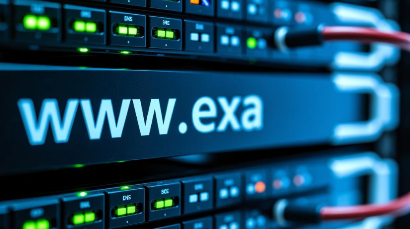 cmd如何彻底清除域名解析记录？