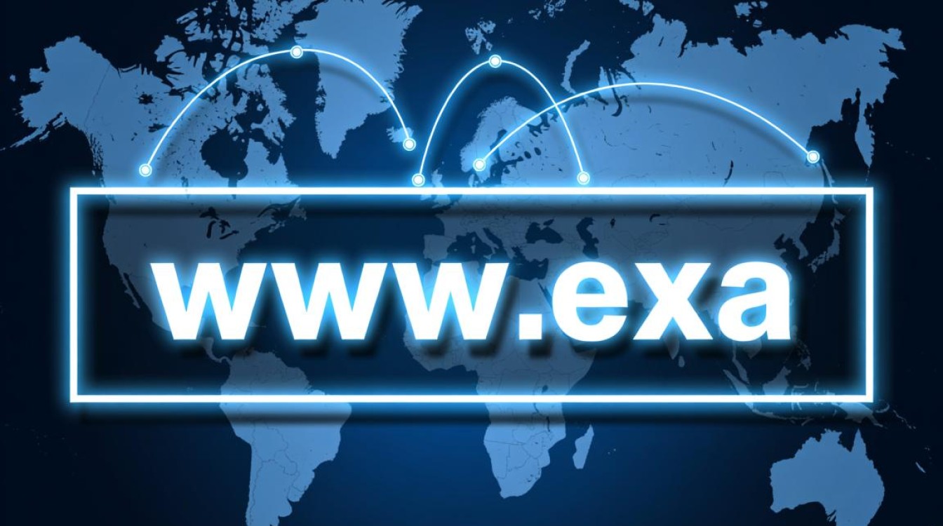 cmd如何彻底清除域名解析记录？