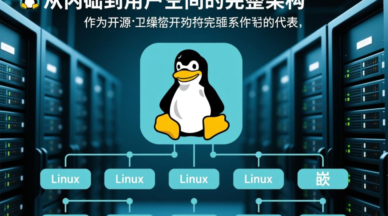 linux国嵌视频哪里看?新手入门教程找哪个?-好主机测评网