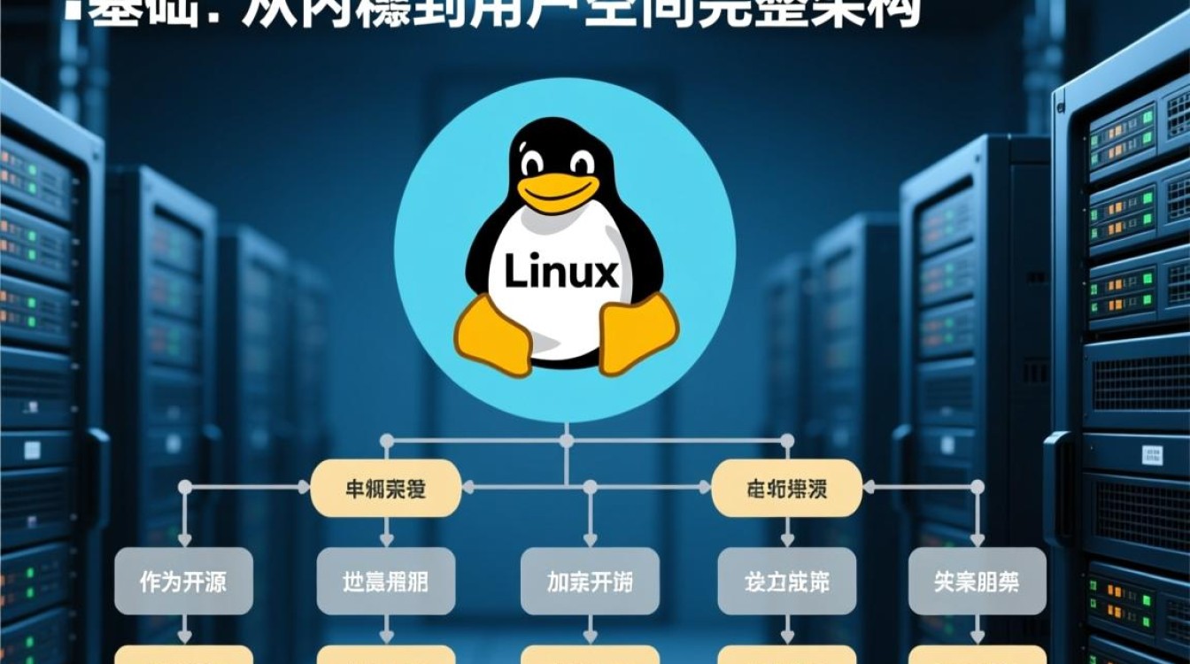 linux国嵌视频哪里看?新手入门教程找哪个? linux国嵌视频哪里看?新手入门教程找哪个?