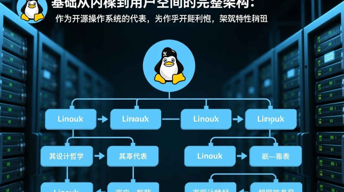 linux国嵌视频哪里看?新手入门教程找哪个? linux国嵌视频哪里看?新手入门教程找哪个?