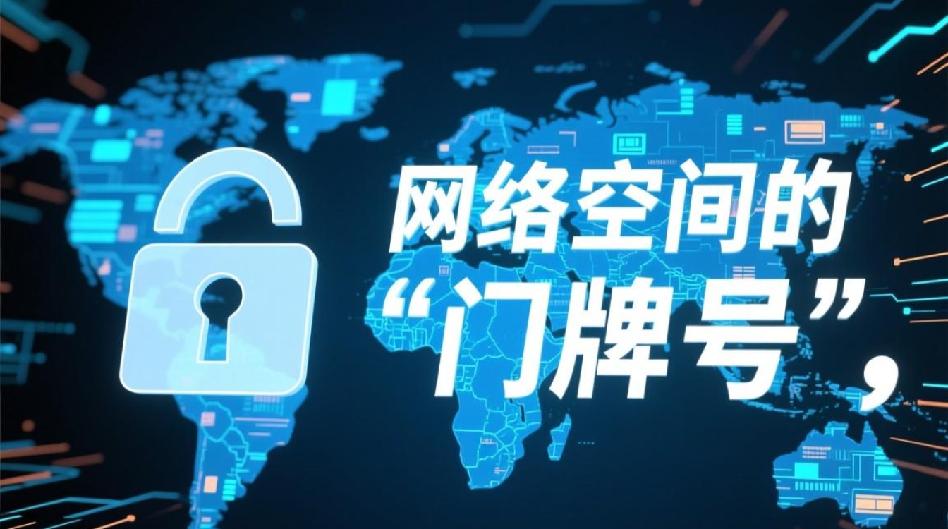 域名限制接入是什么意思?如何解决域名限制接入问题?-好主机测评网