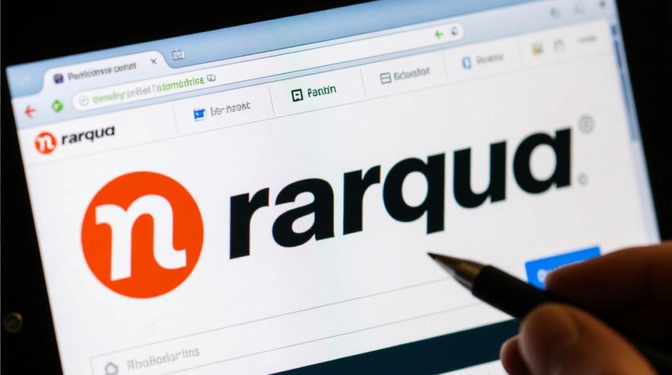 什么样的域名会被仲裁?哪些域名易被仲裁争议?-好主机测评网