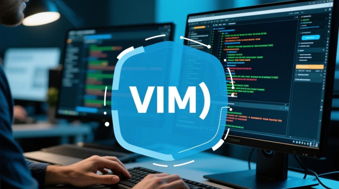 如何在vs中调试虚拟机里的程序?-好主机测评网