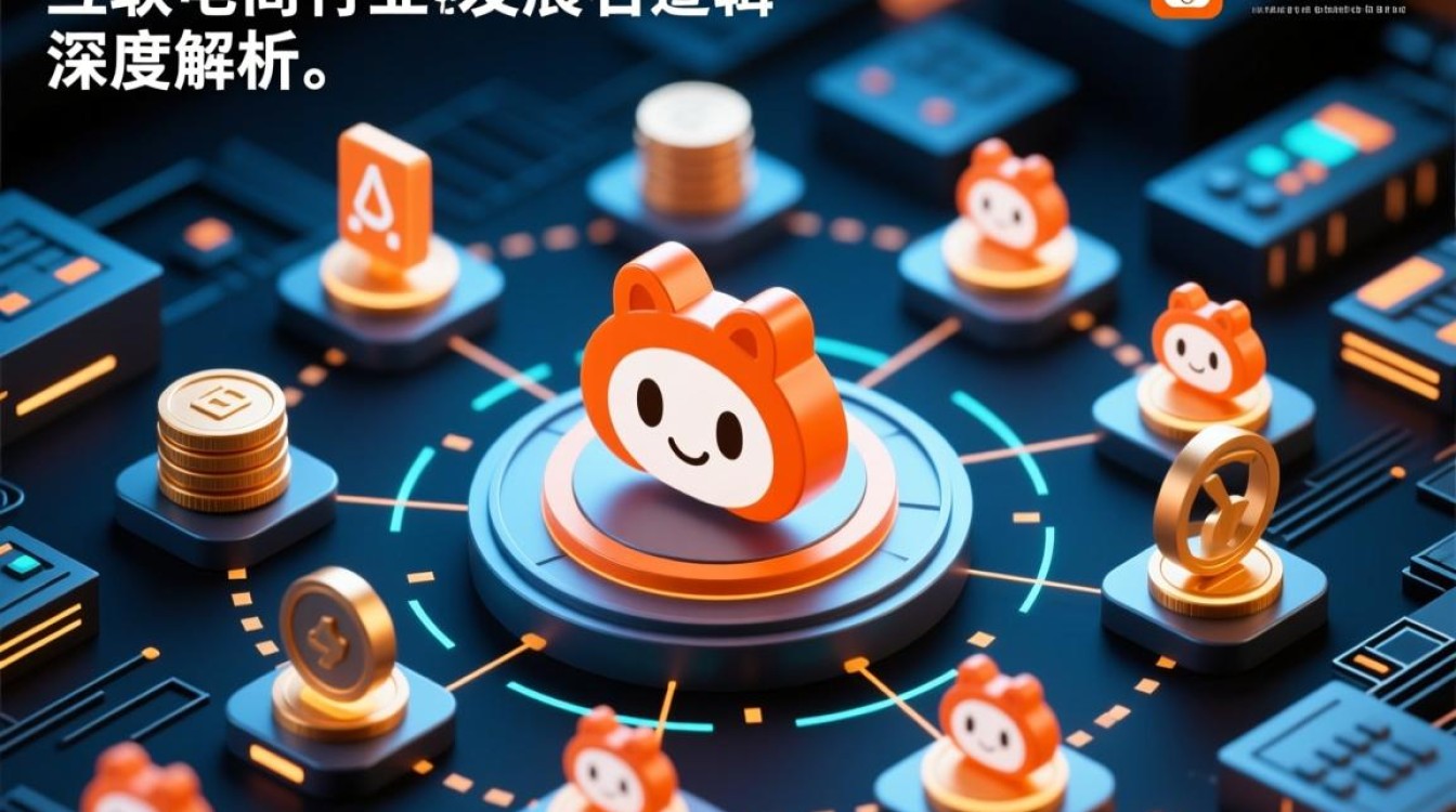 淘宝收购域名是为何?背后有何战略布局? 淘宝收购域名是为何?背后有何战略布局?