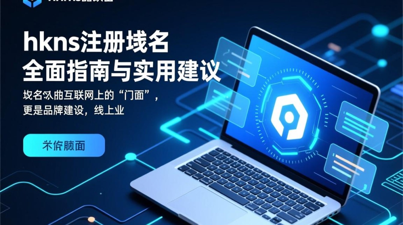 hiddns注册域名怎么样?新手操作指南及注意事项?-好主机测评网