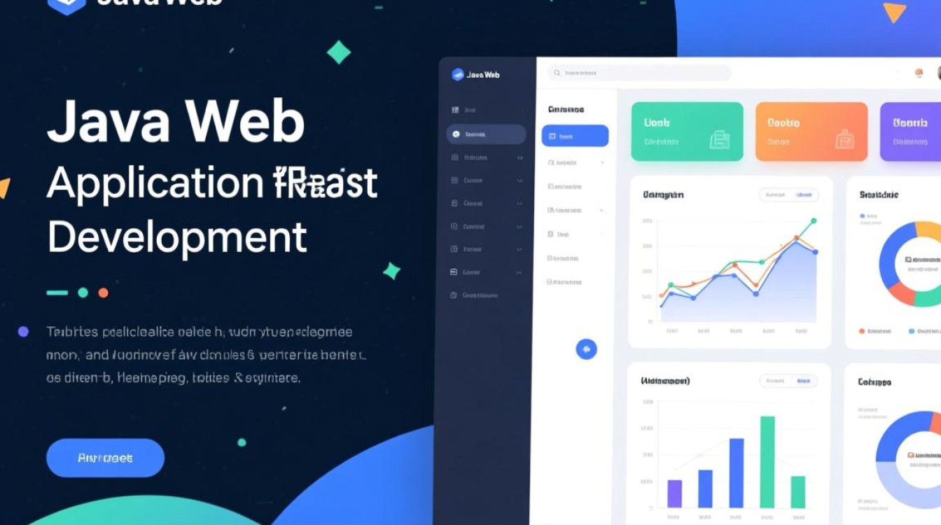 Java Web项目怎么做报表?有没有简单易用的实现方案?-好主机测评网