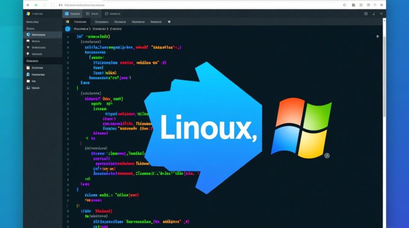 C语言Linux进程内存布局与分配机制详解?-好主机测评网