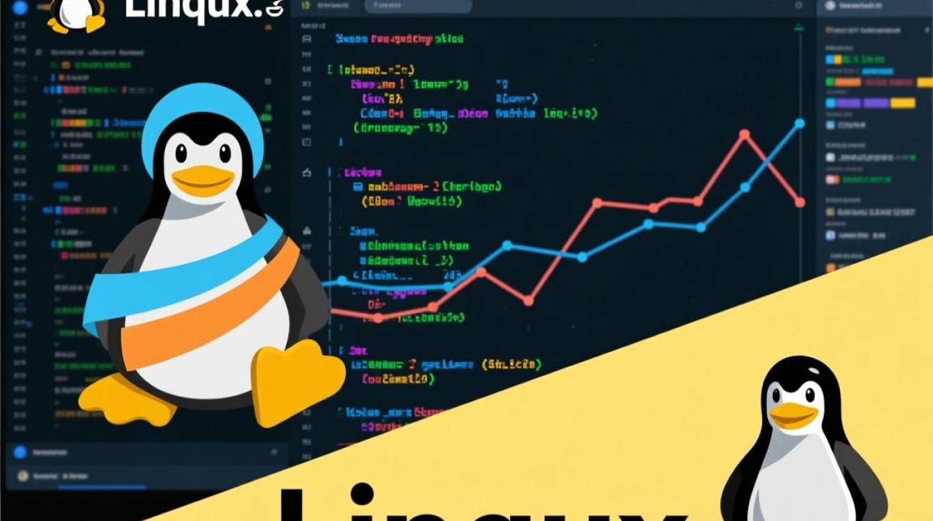 C语言Linux进程内存布局与分配机制详解? C语言Linux进程内存布局与分配机制详解?